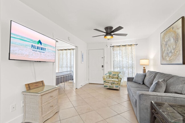 property at 920 W Lagoon Ave