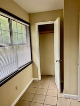 115 Issac Dr in Tupelo, MS - Foto de edificio - Building Photo