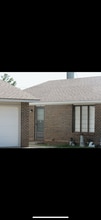 1801 E 24th Ave in Hutchinson, KS - Building Photo - Building Photo