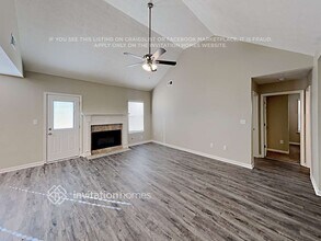 321 St Charles Ave in Dallas, GA - Building Photo - Building Photo