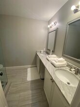 8570 Sycamore Trail Dr in Germantown, TN - Building Photo - Building Photo