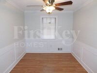 2795 Twin Springs Dr in Snellville, GA - Building Photo - Building Photo