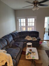 7 Farrington Ave, Unit 3 in Boston, MA - Foto de edificio - Building Photo