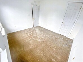 10104 Terrace Ct in Fredericksburg, VA - Building Photo - Building Photo