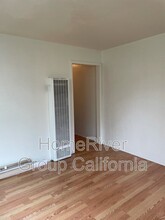 2612 S St in Sacramento, CA - Building Photo - Building Photo