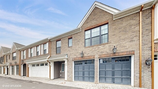 property at 515 Rodney Ln