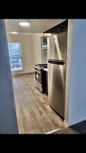 Oak Tree Village Apartments in Mt. Pleasant, MI - Building Photo - Building Photo