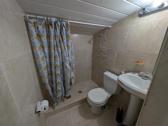 2637 Gulfstream Dr in Miramar, FL - Building Photo - Building Photo