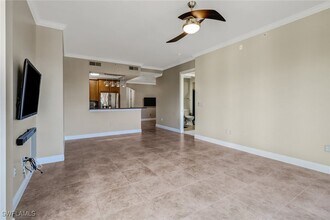 23191 Fashion Dr in Estero, FL - Building Photo - Building Photo