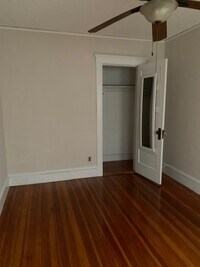 123 Belgrade Ave, Unit 2 photo'