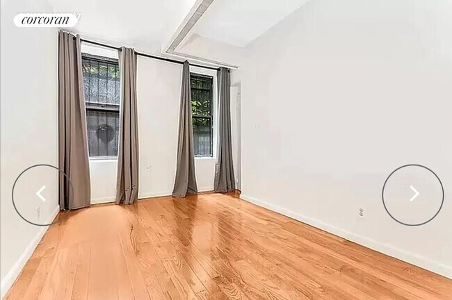 234 E 50th St in New York, NY - Building Photo - Building Photo