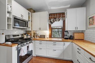 1679 Hubbard Ave in St. Paul, MN - Building Photo - Building Photo