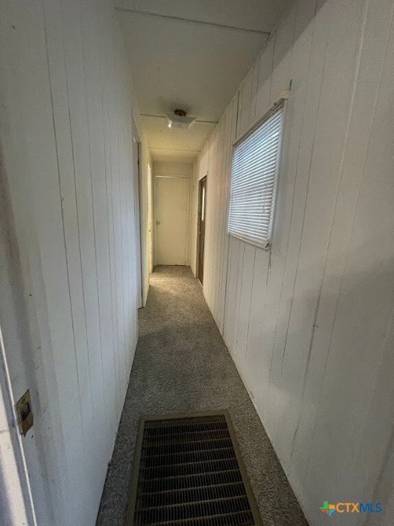 property at 1026 Rambling Dr