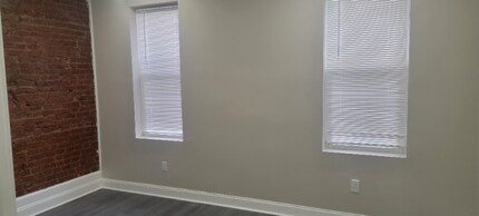258 Apsley St in Philadelphia, PA - Building Photo - Building Photo