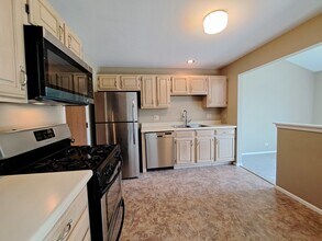 106 Stirling Ln in Schaumburg, IL - Building Photo - Building Photo