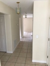 1 Bunker Knolls Ln in Palm Coast, FL - Building Photo - Building Photo