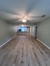 284 Fulton Harvey Rd in Crawfordville, FL - Building Photo - Building Photo