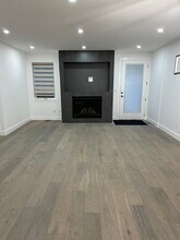 2200 Millstream Rd in Victoria, BC - Building Photo - Building Photo