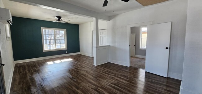 property at 128 E 10th Ave