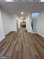 533 S Salford St in Philadelphia, PA - Building Photo