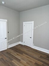 2521 Spring St in Eureka, CA - Building Photo - Building Photo