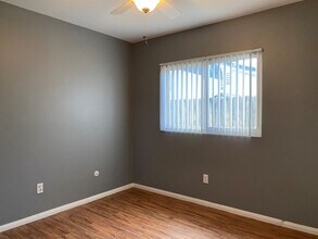 10048 Timberlane Way in Santee, CA - Building Photo - Building Photo