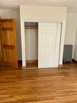 4041 Washington St, Unit 2 in Boston, MA - Building Photo