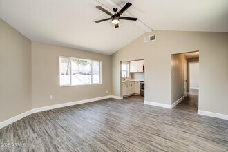 215 S Doran in Mesa, AZ - Building Photo - Building Photo