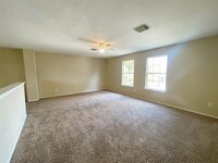 6835 Shallow River Ct in Spring, TX - Building Photo - Building Photo