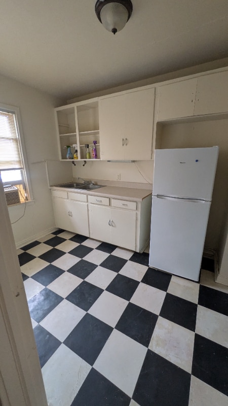 2225 Wisteria St, Unit E in Baton Rouge, LA - Building Photo - Building Photo