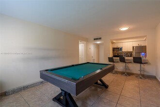 10001 W Atlantic Blvd in Coral Springs, FL - Building Photo - Building Photo