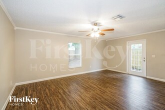 812 W Sligh Ave in Tampa, FL - Building Photo - Building Photo