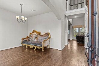 18514 Providence Lndg Ln in Richmond, TX - Building Photo - Building Photo