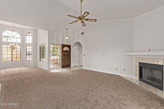 17546 Hawley Dr in Fountain Hills, AZ - Building Photo - Building Photo