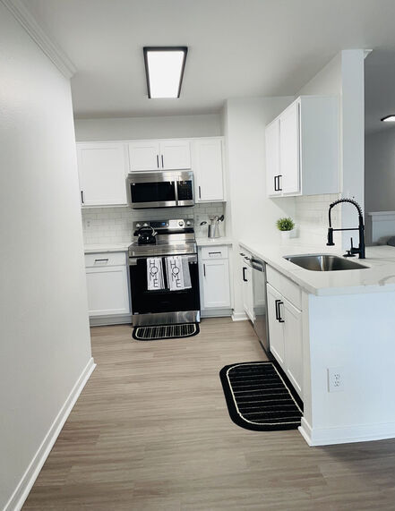 1500 Brundage Dr in Houston, TX - Building Photo - Building Photo