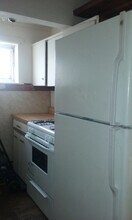 603 Washington St-Unit -1 in Miles City, MT - Building Photo - Building Photo