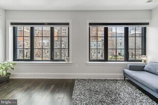 1514 8th St NW in Washington, DC - Building Photo
