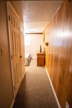 707 W Race St in Kingston, TN - Building Photo - Building Photo