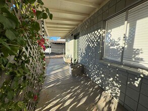 1944 E Robson Cir in Bullhead City, AZ - Building Photo - Building Photo