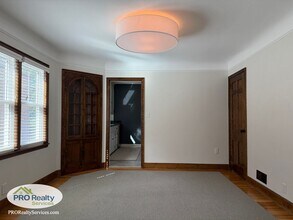 4332 York Ave S in Minneapolis, MN - Building Photo - Building Photo
