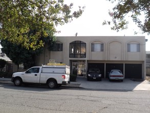 179 E Ralston Ave in San Bernardino, CA - Building Photo - Building Photo