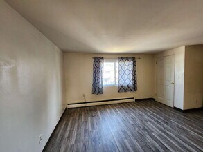 435 S Railroad St in Kimberly, WI - Building Photo - Building Photo
