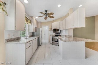3571 El Verdado Ct in Naples, FL - Building Photo - Building Photo