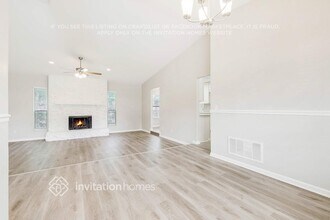 10383 Tawa Trail in Jacksonville, FL - Foto de edificio - Building Photo