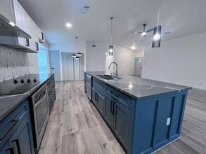 569 Yellowstone Dr in Grapevine, TX - Building Photo - Building Photo
