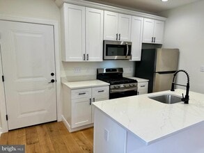 2009 N Reese St in Philadelphia, PA - Building Photo - Building Photo