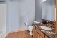 10900 W Bluemound Rd photo'