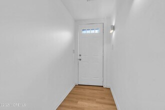 1632 Farragut Ave in Toms River, NJ - Building Photo - Building Photo