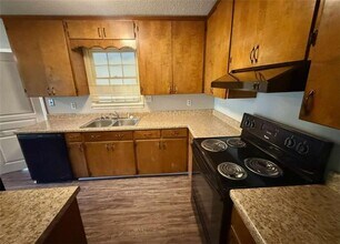 165 Angus Ln in Athens, GA - Building Photo - Building Photo