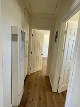 13340 Navajo Rd in Apple Valley, CA - Building Photo - Building Photo